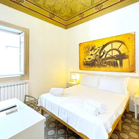 Monacò rooms-3