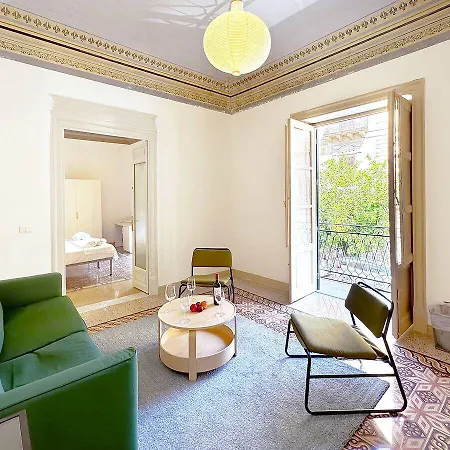 Monacò rooms-2